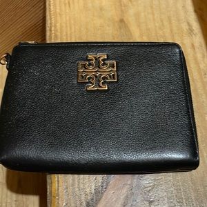 Tory Burch Wristlet